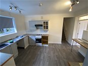 Swan Street, Sible Hedingham, CO9